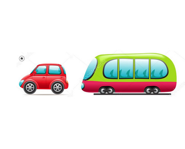 Trasporto e accompagnamento
