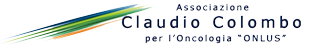 logo_associazione_claudio_colombo