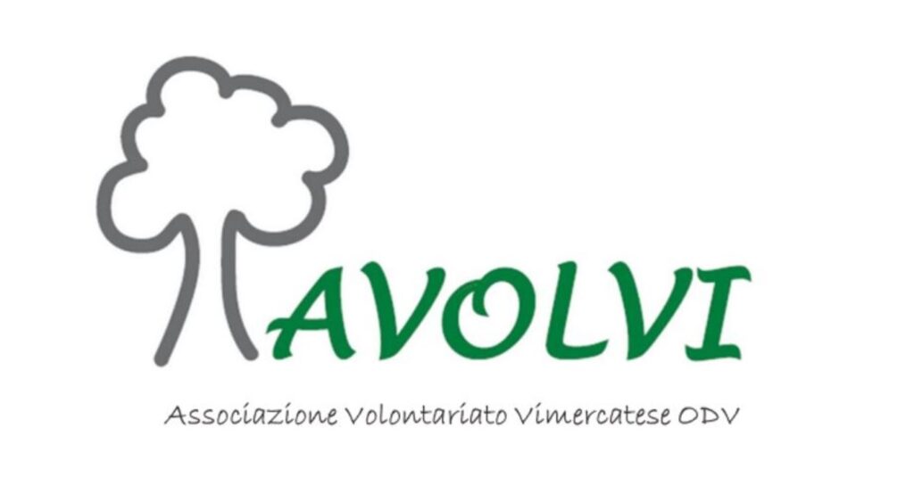 Logo Avolvi ODV[236350] – avolvi avolvi
