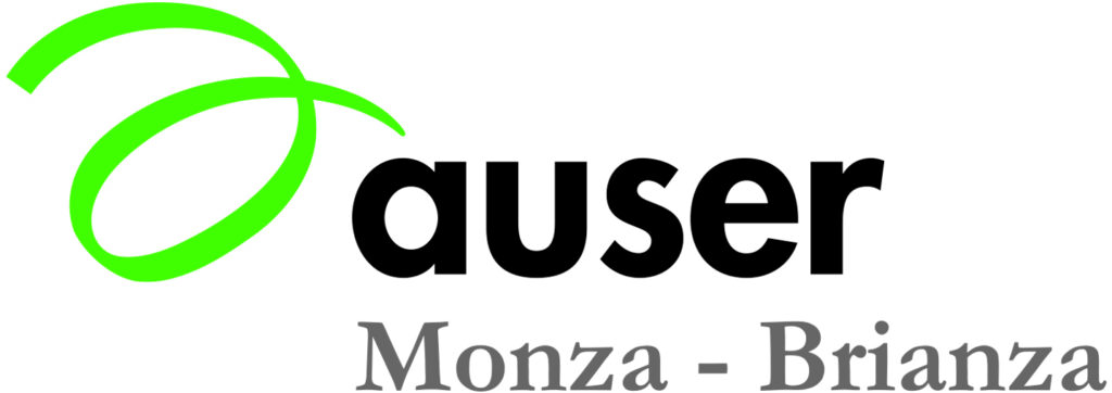 logo monza-brianza – Valentina Rotta