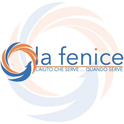 fenice-linkedin2