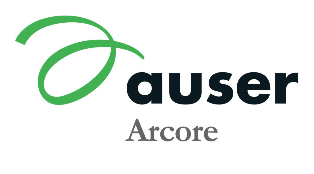 Logo-auser-arcore-1