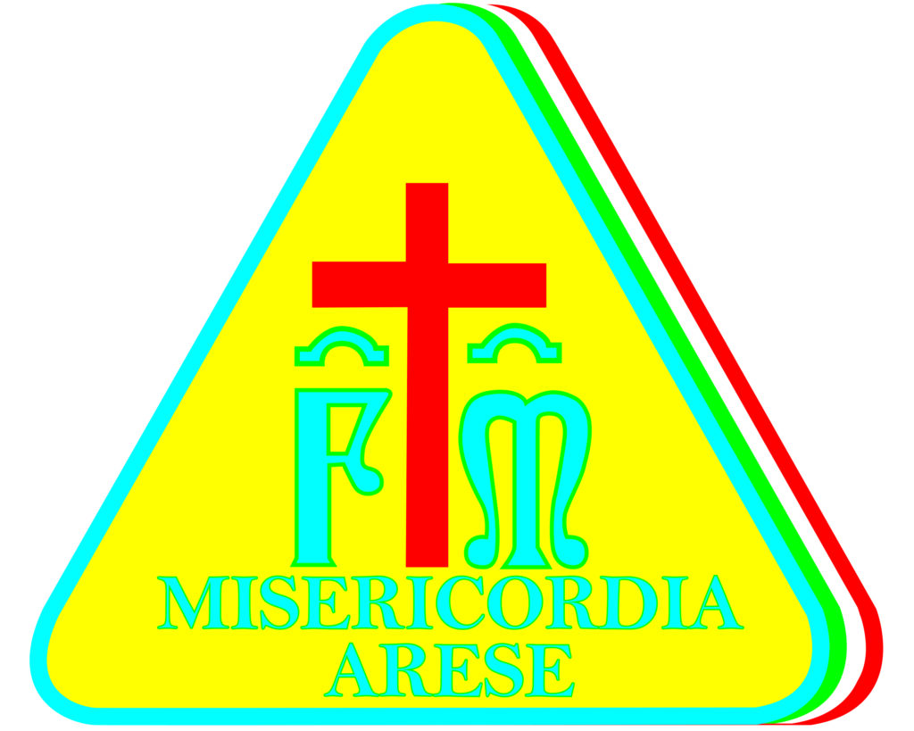 logo-nuovo-misericordia